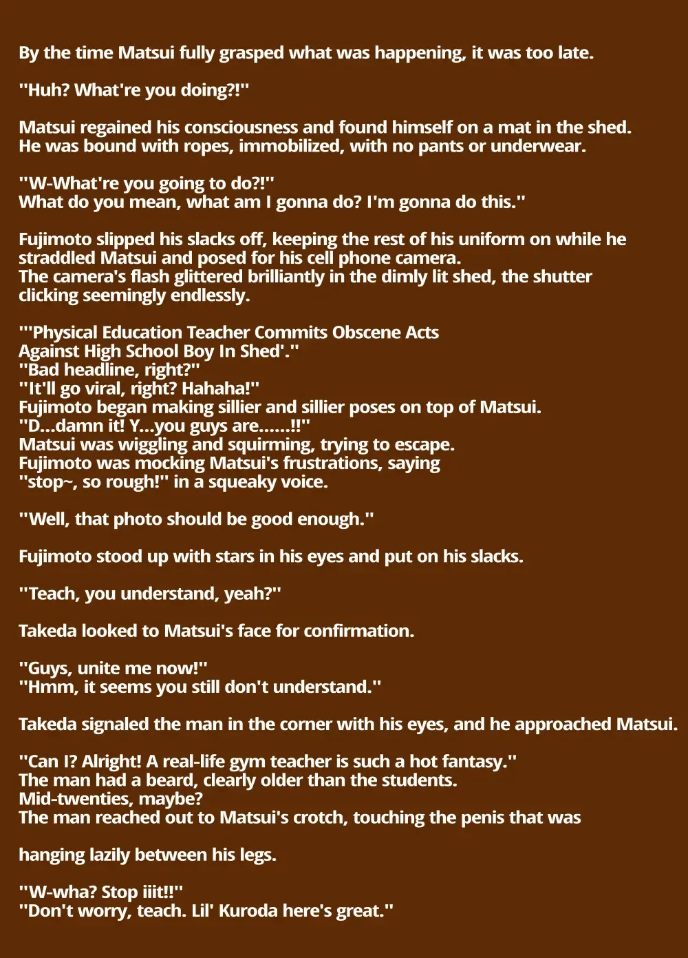 [Mizuki Gai] Sudare Nagori (decensored) Fhentai - Page 28