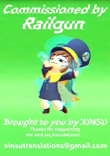 [Mori Guruta] Kusuguri Ryoujoku Sanae-san | Tickle Assault Sanae-san Fhentai - Page 27