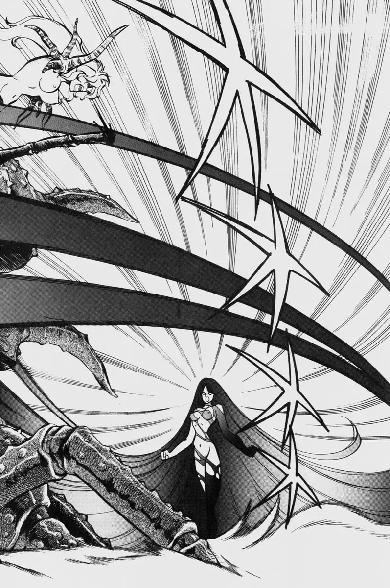 [Itoyoko] Dragon Pink THE LAST FIGHT Fhentai - Page 126