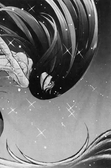 [Itoyoko] Dragon Pink THE LAST FIGHT Fhentai - Page 106