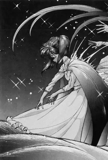 [Itoyoko] Dragon Pink THE LAST FIGHT Fhentai - Page 107