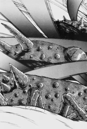 [Itoyoko] Dragon Pink THE LAST FIGHT Fhentai - Page 127