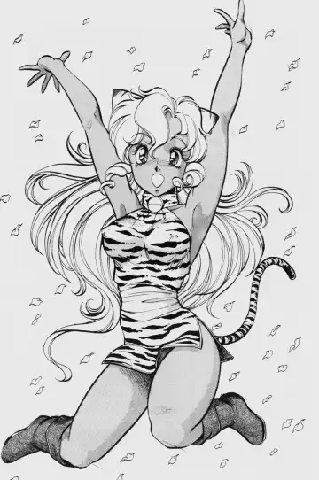 [Itoyoko] Dragon Pink THE LAST FIGHT Fhentai - Page 132