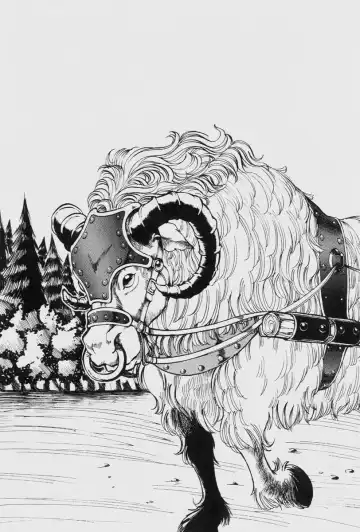 [Itoyoko] Dragon Pink THE LAST FIGHT Fhentai - Page 135