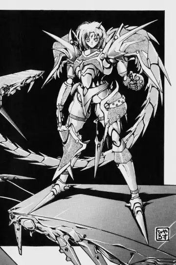 [Itoyoko] Dragon Pink THE LAST FIGHT Fhentai - Page 178