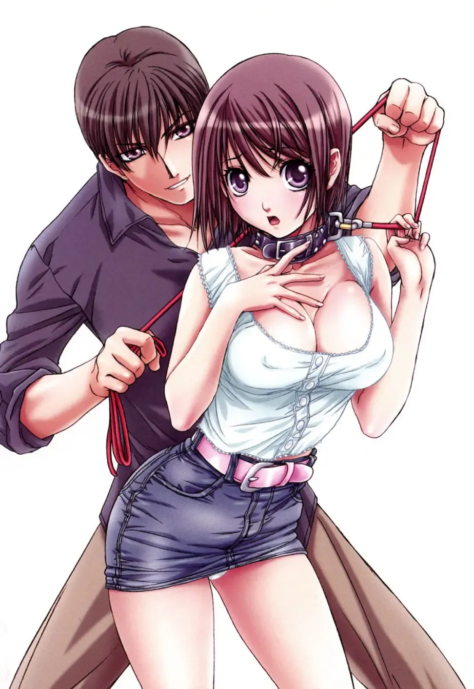 [Nanno Koto] Imouto-tachi no Sasayaki - Little sisters Whisper. Fhentai - Page 123