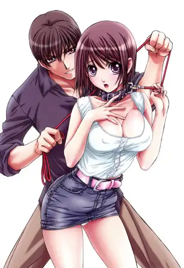 [Nanno Koto] Imouto-tachi no Sasayaki - Little sisters Whisper. Fhentai - Page 123