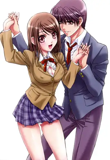 [Nanno Koto] Imouto-tachi no Sasayaki - Little sisters Whisper. Fhentai - Page 137