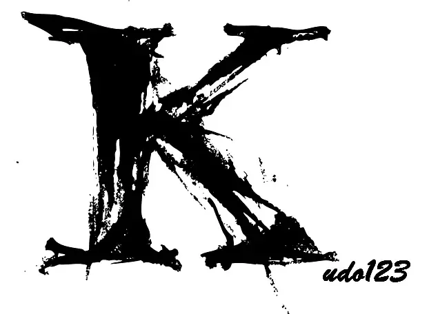 Netorare Haha ~Kachiki de Kimottama no Okaa-san ga Boku o Ijimeru Aitsu no Onna ni Naru Hanashi~ | 夺母-我优秀的妈妈被霸凌我的那个混蛋撬走了 Fhentai - Page 86