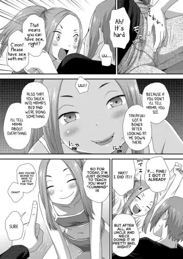 [Kudou Hisashi] Boyfriend 3 Fhentai - Page 10