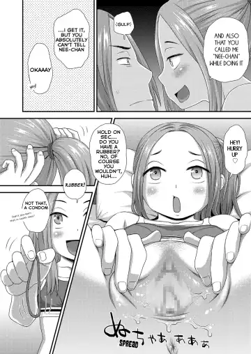 [Kudou Hisashi] Boyfriend 3 Fhentai - Page 16