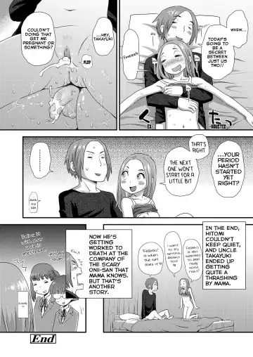 [Kudou Hisashi] Boyfriend 3 Fhentai - Page 24