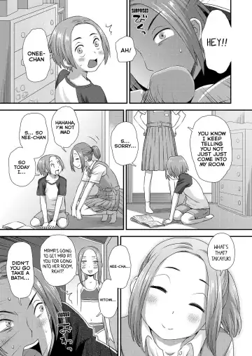 [Kudou Hisashi] Boyfriend 3 Fhentai - Page 7