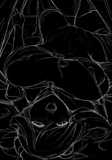 [Muneshiro] Musashi-chan to PakoCam | Musashi-Chan's Fuck Fest Fhentai - Page 2