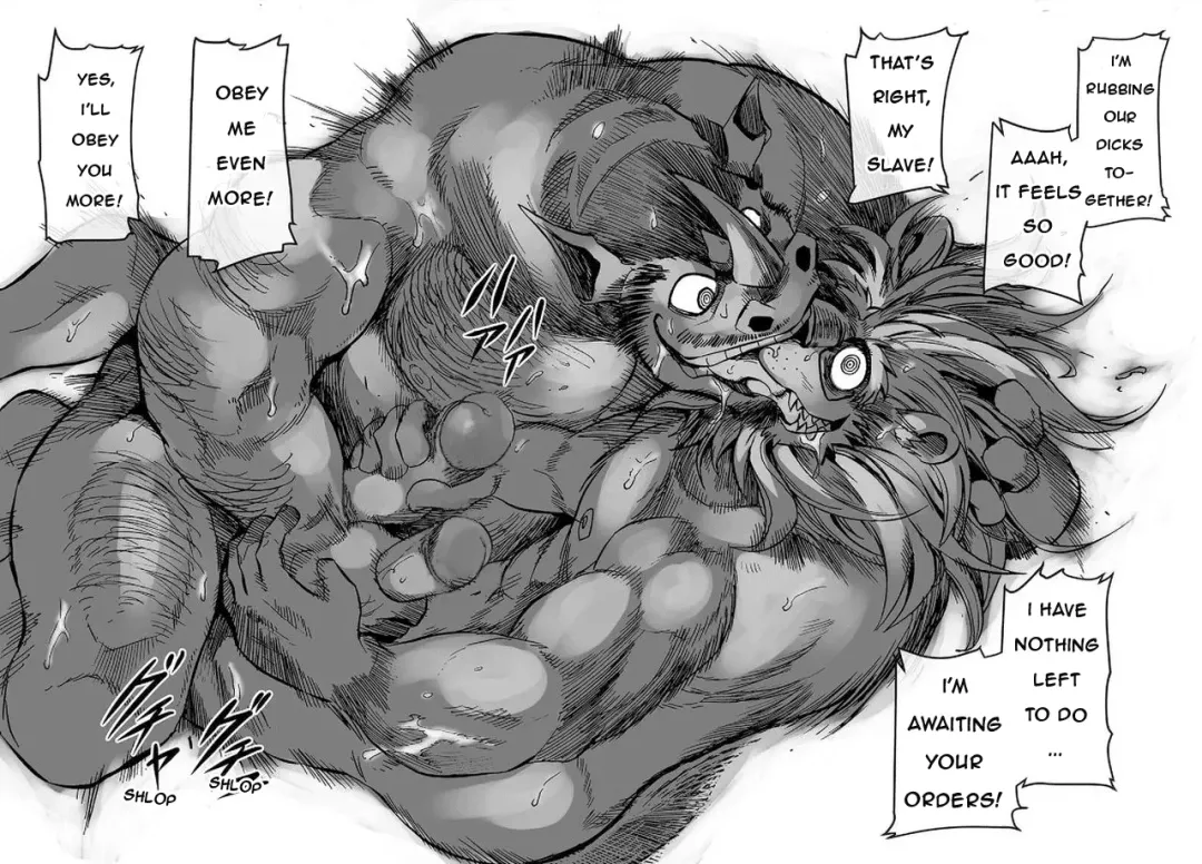 [Kas] Gekkan Hypnosis Vol. 2 Fhentai - Page 25