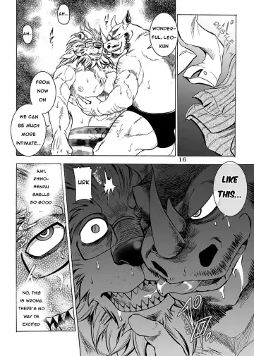 [Kas] Gekkan Hypnosis Vol. 2 Fhentai - Page 17