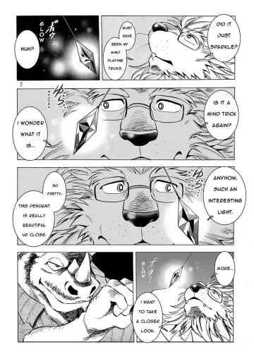 [Kas] Gekkan Hypnosis Vol. 2 Fhentai - Page 8