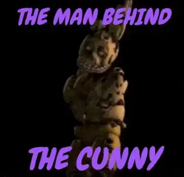 [Yamashita Kurowo] MAGICAL SCHOOL Asahina Mirai Fhentai - Page 30