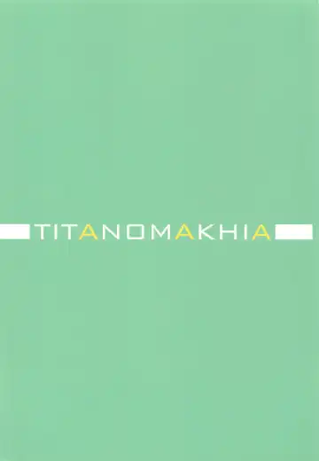 [Mikaduchi] DearSaren Fhentai - Page 23