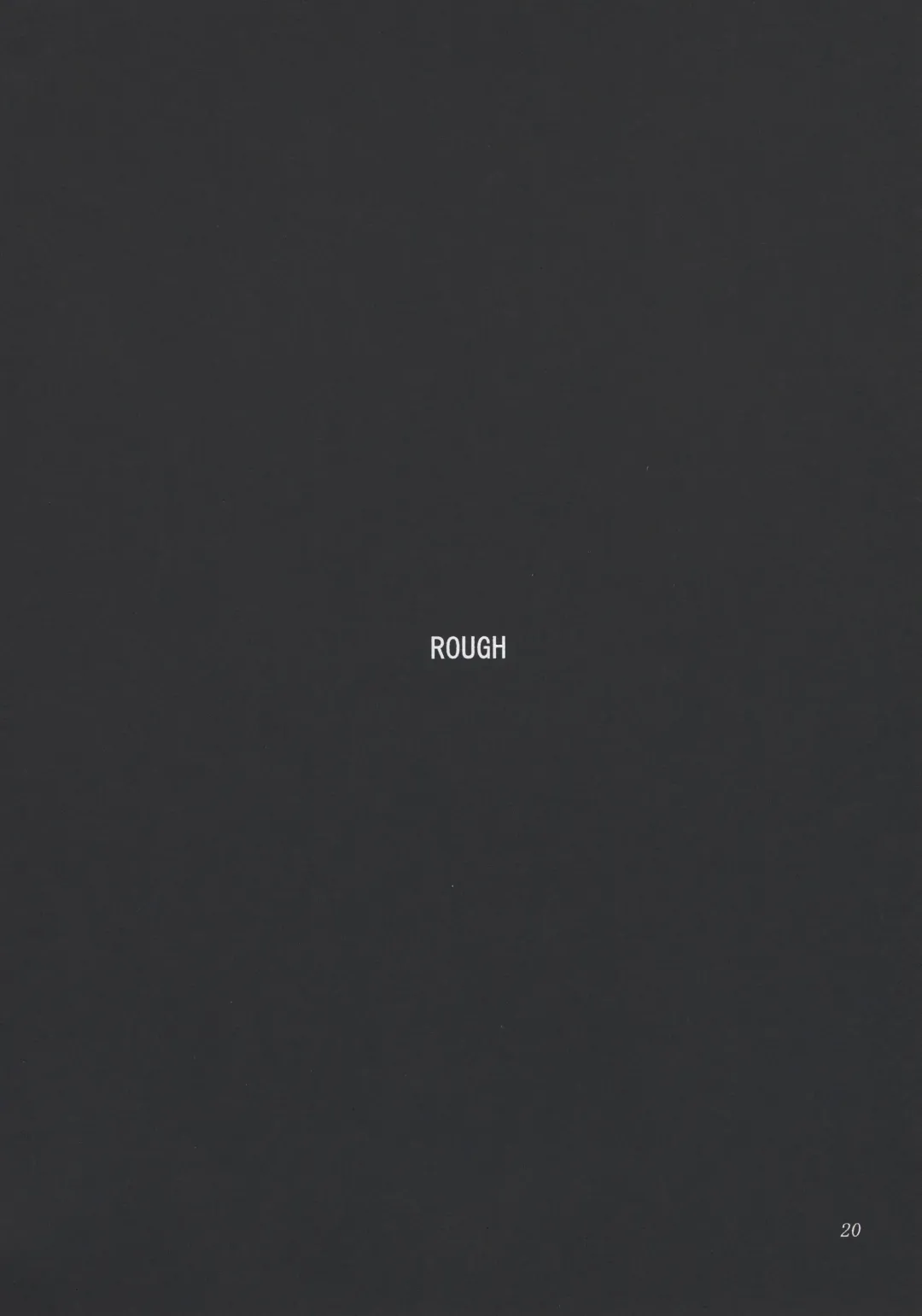 [Yameta Takashi] ZIG-ZIG 4 -say the magic word- Fhentai - Page 19