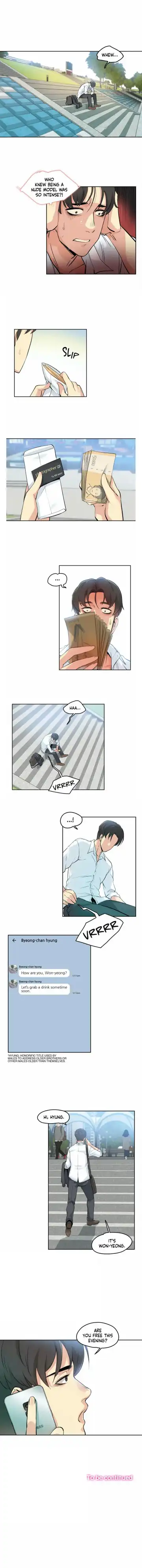 [Gamang] DADDY'S WILD OATS | Surrogate Father Ch. 1-19 Fhentai - Page 62