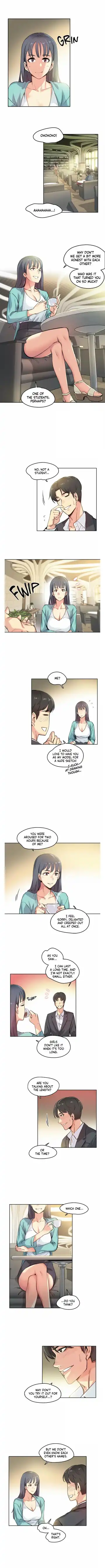 [Gamang] DADDY'S WILD OATS | Surrogate Father Ch. 1-19 Fhentai - Page 78