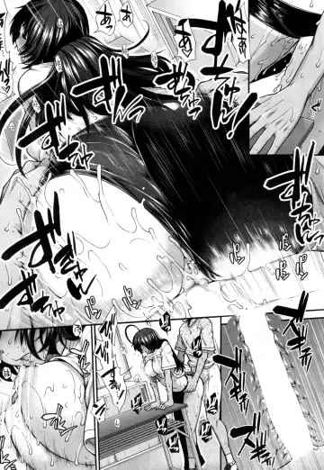 [Ariga Tou] Hip Runner Fhentai - Page 69