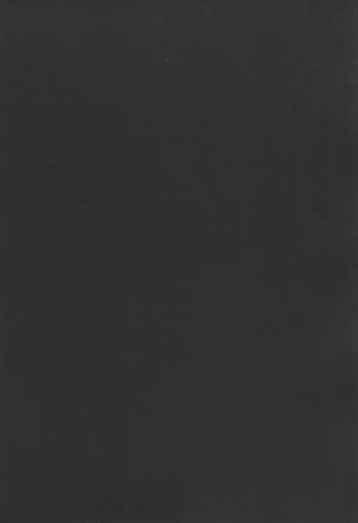 [Hamada Yoshikadu] Nengemishou Fhentai - Page 3