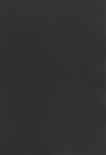 [Hamada Yoshikadu] Nengemishou Fhentai - Page 3