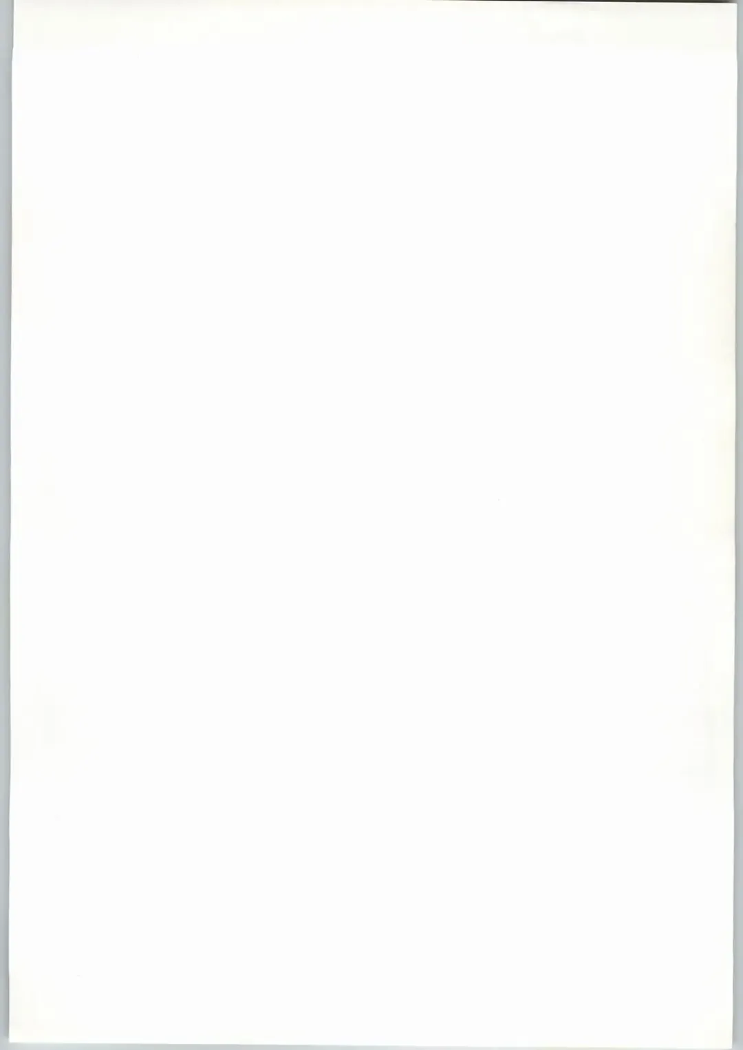 [Iruma Suzu - Zootan] AI LOVE I Fhentai - Page 3