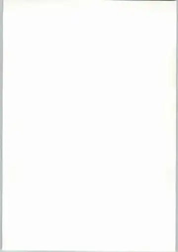 [Iruma Suzu - Zootan] AI LOVE I Fhentai - Page 3