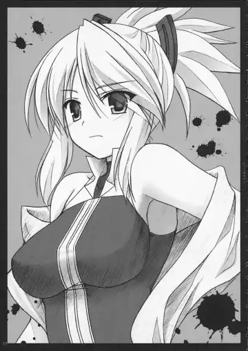 [Shigemiya Kyouhei] DEKAMELON Fhentai - Page 22