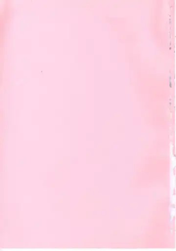 [Kazusa Shima] Wakakusa no Kaori Fhentai - Page 5