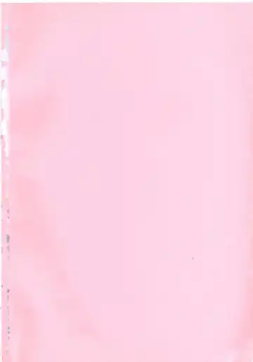 [Kazusa Shima] Wakakusa no Kaori Fhentai - Page 6