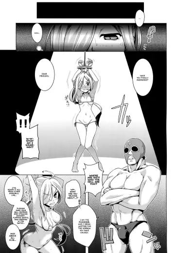 [Yositama] Asashimo kawaigari. Fhentai - Page 2