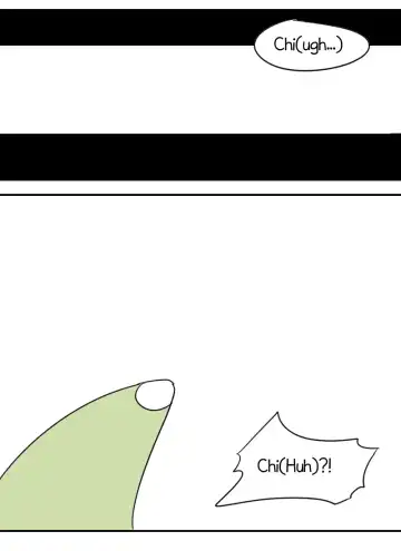 Pokémon TSF Side Fhentai - Page 16