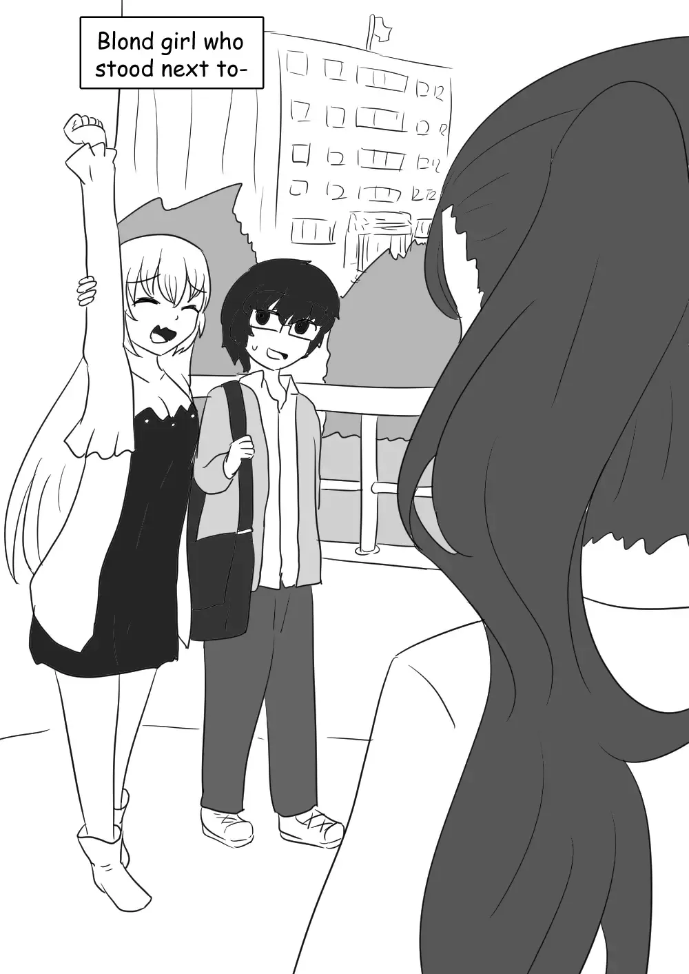 [Vel] Lucia's Present♥ Fhentai - Page 120