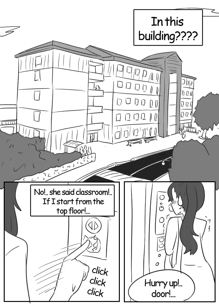 [Vel] Lucia's Present♥ Fhentai - Page 137