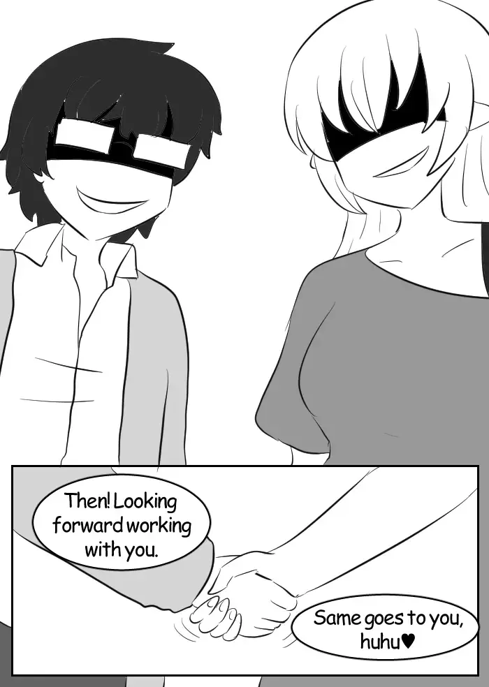 [Vel] Lucia's Present♥ Fhentai - Page 150