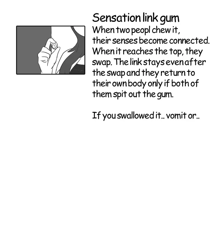 [Vel] Lucia's Present♥ Fhentai - Page 151