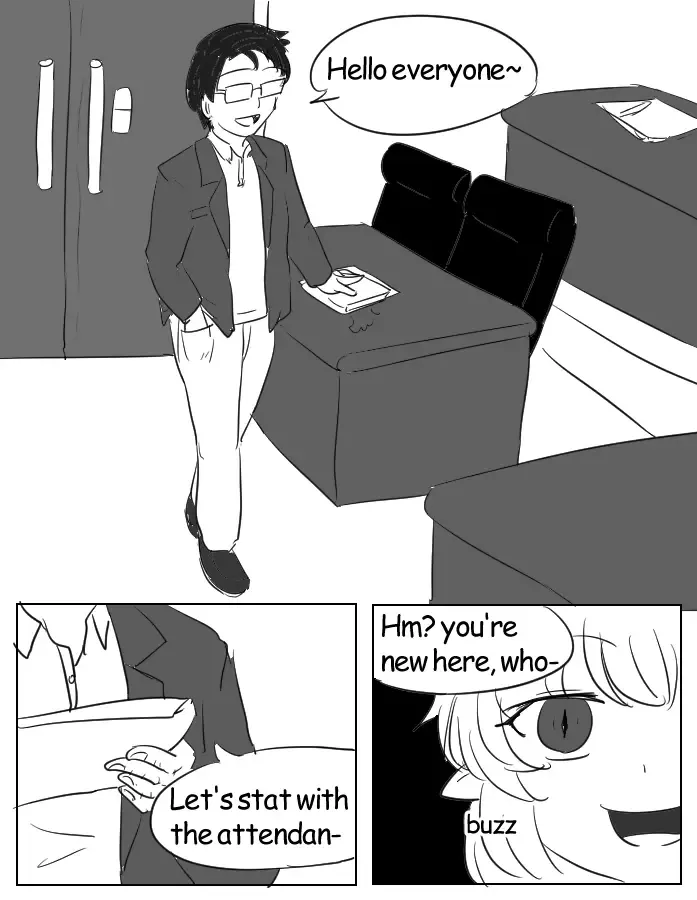 [Vel] Lucia's Present♥ Fhentai - Page 48