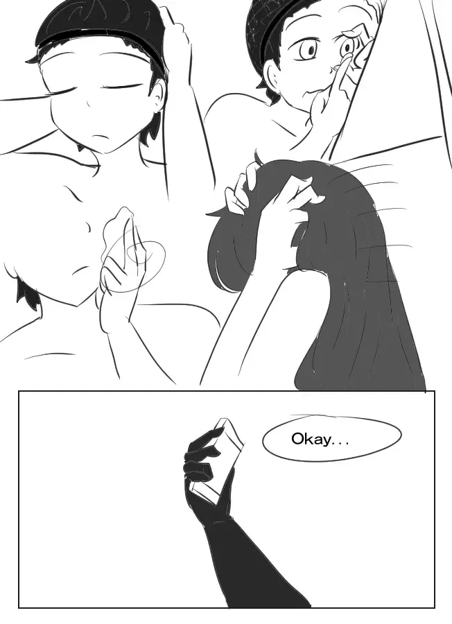 [Vel] Lucia's Present♥ Fhentai - Page 5