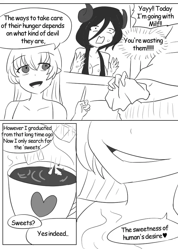 [Vel] Lucia's Present♥ Fhentai - Page 85