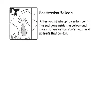 [Vel] Lucia's Present♥ Fhentai - Page 109