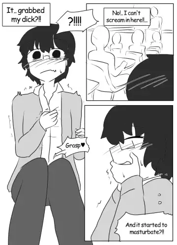 [Vel] Lucia's Present♥ Fhentai - Page 129