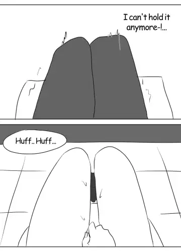 [Vel] Lucia's Present♥ Fhentai - Page 130