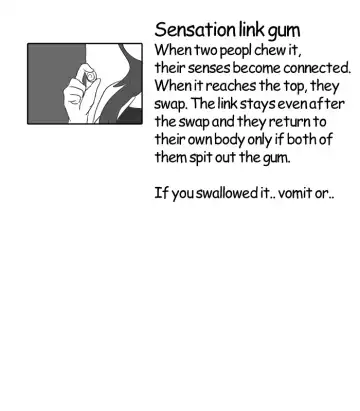 [Vel] Lucia's Present♥ Fhentai - Page 151