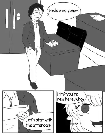 [Vel] Lucia's Present♥ Fhentai - Page 48