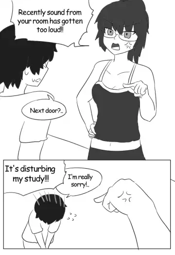 [Vel] Lucia's Present♥ Fhentai - Page 88