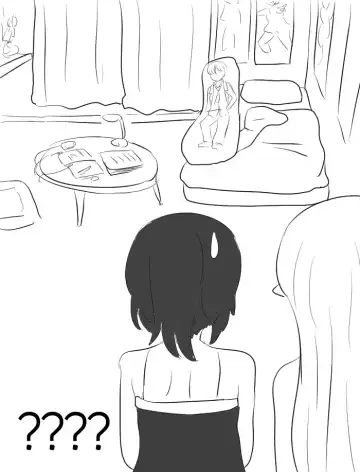 [Vel] Lucia's Present♥ Fhentai - Page 96